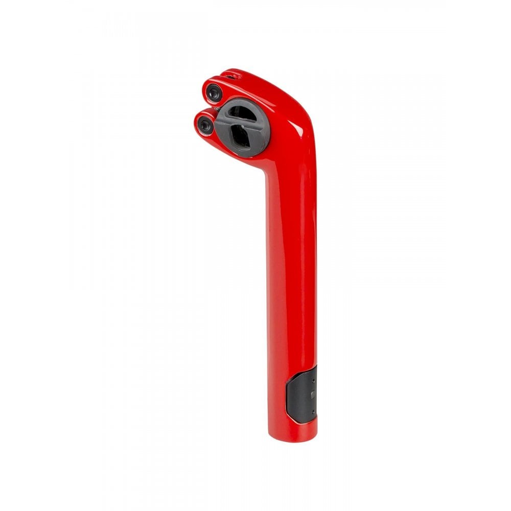 Trek Domane Slr Colour-Matched Carbon Internal Seatmast Cap Seatpost