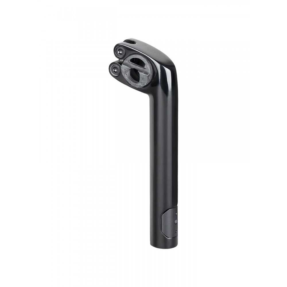Trek Domane+ Hp Seatposts Seatpost
