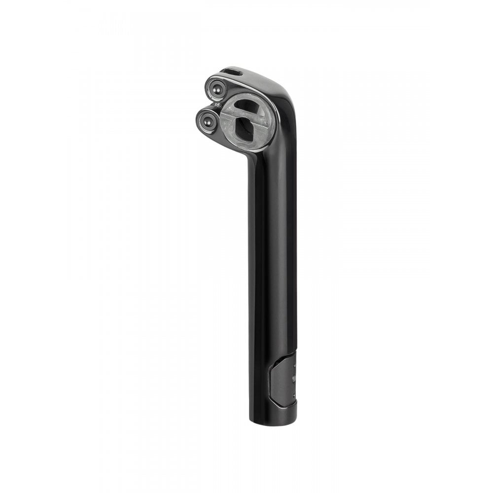Trek Domane+ Hp Seatposts Seatpost