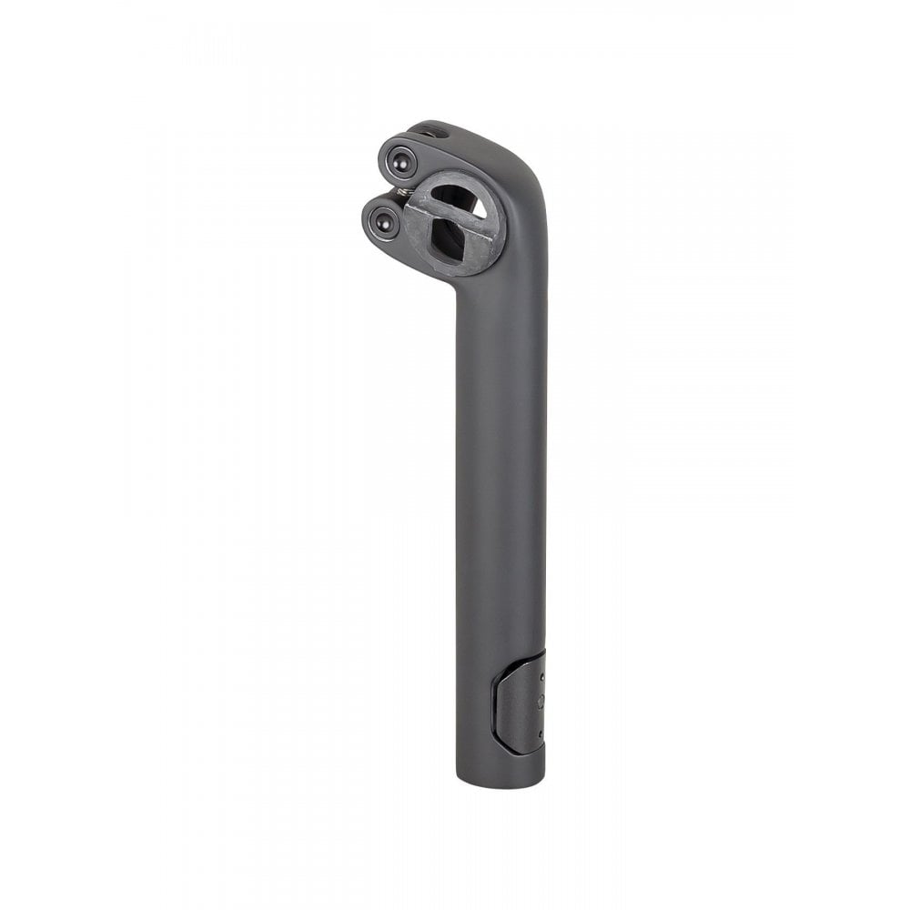 Trek Domane+ Hp Seatposts Seatpost