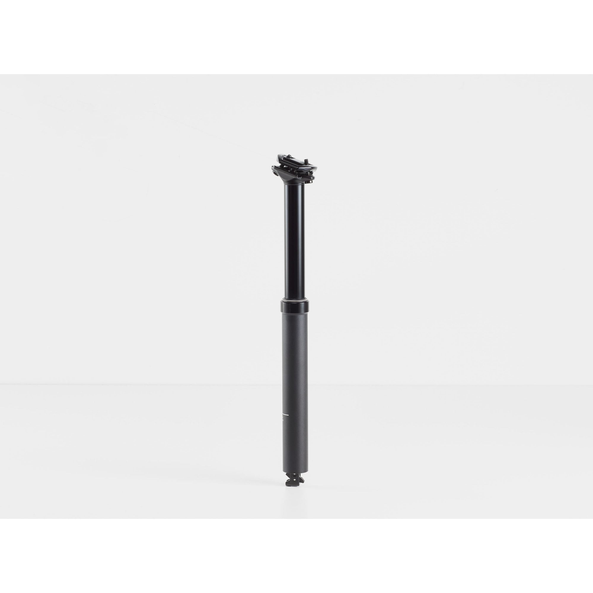 Bontrager Line 34.9 Dropper Seat Post Dropper