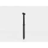 Bontrager Line 34.9 Dropper Seat Post Dropper