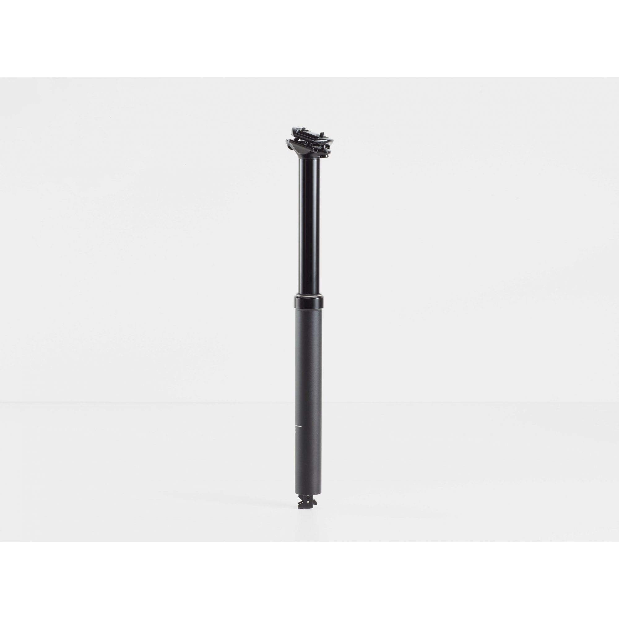 Bontrager Line 34.9 Dropper Seat Post Dropper