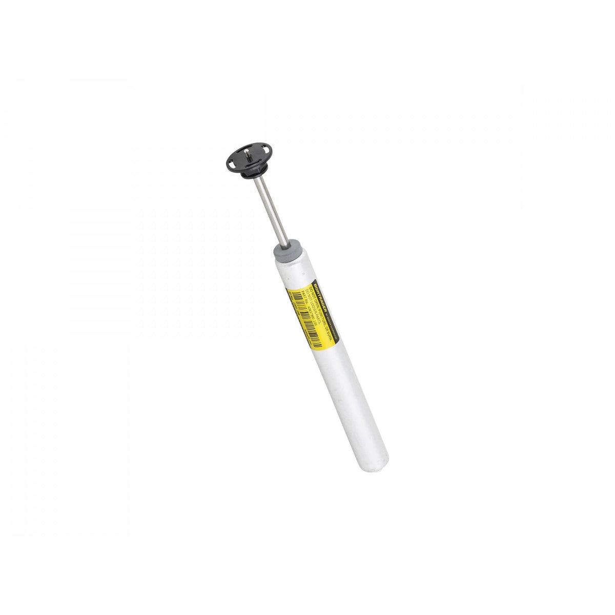 Bontrager Line Dropper 31.6Mm Seatpost Cartridge Spares & Accessories