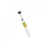 Bontrager Line Dropper 31.6Mm Seatpost Cartridge Spares & Accessories