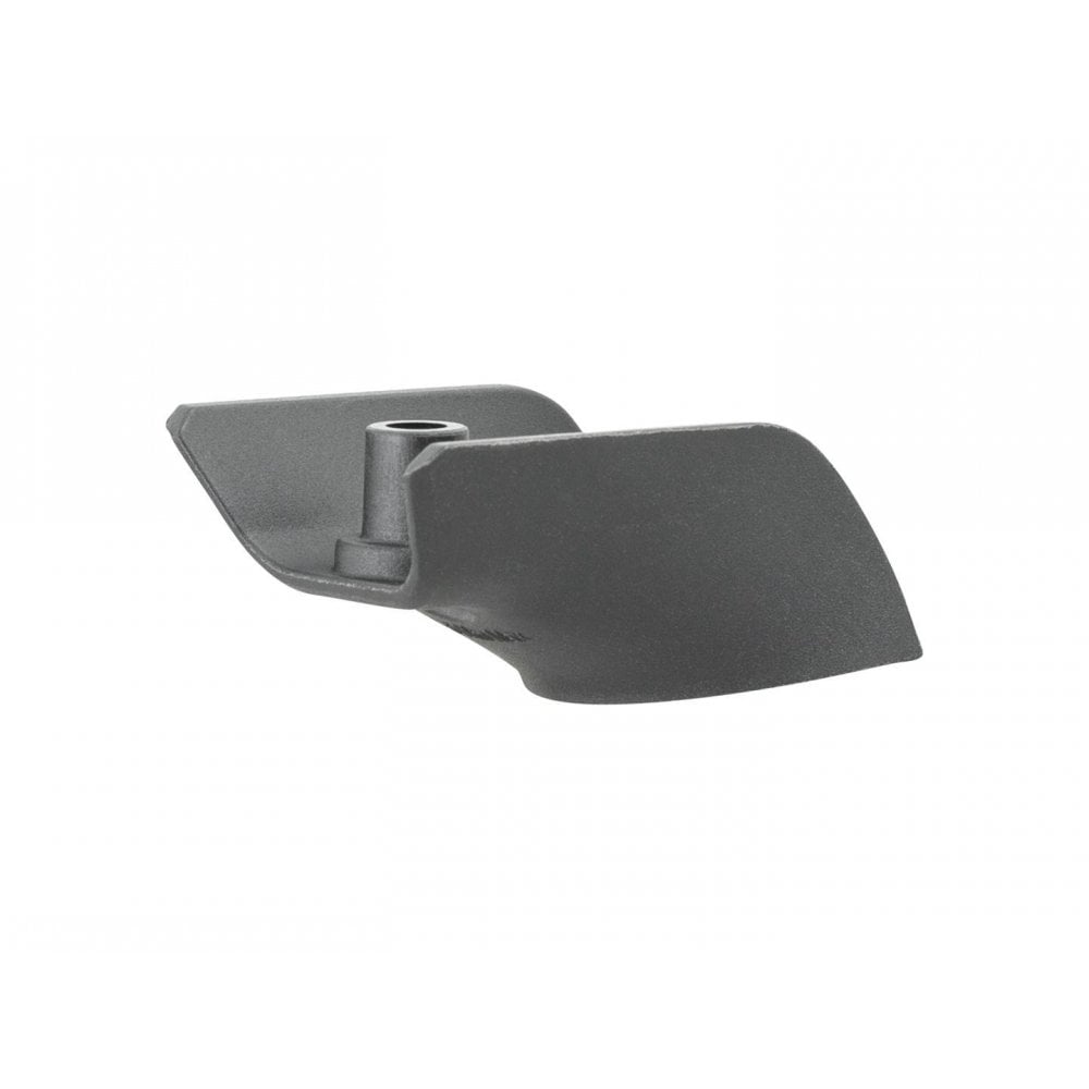 Trek Rsl Pro Stem Routing Covers Stem