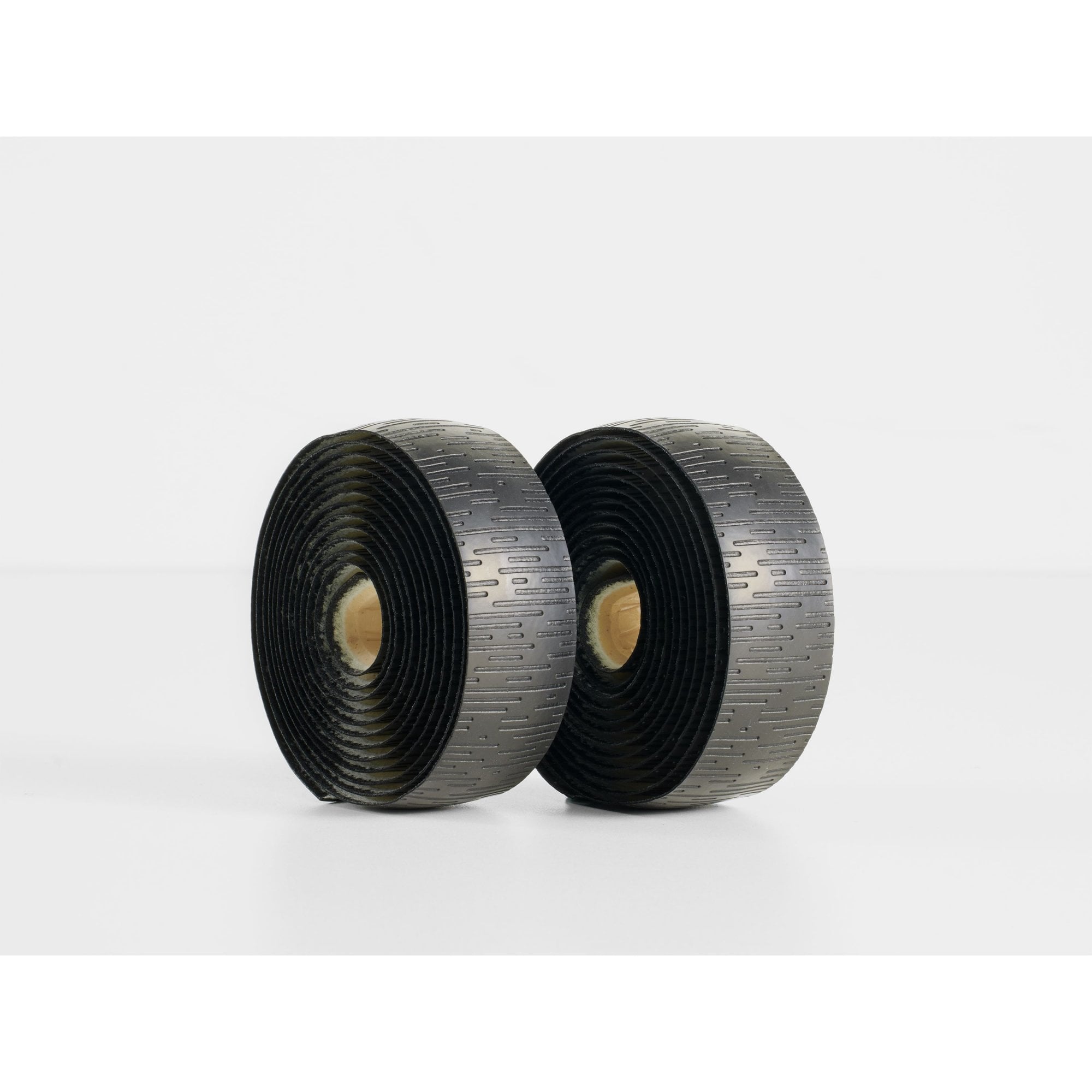 Trek Ecotack Handlebar Tape