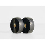 Trek Ecotack Handlebar Tape