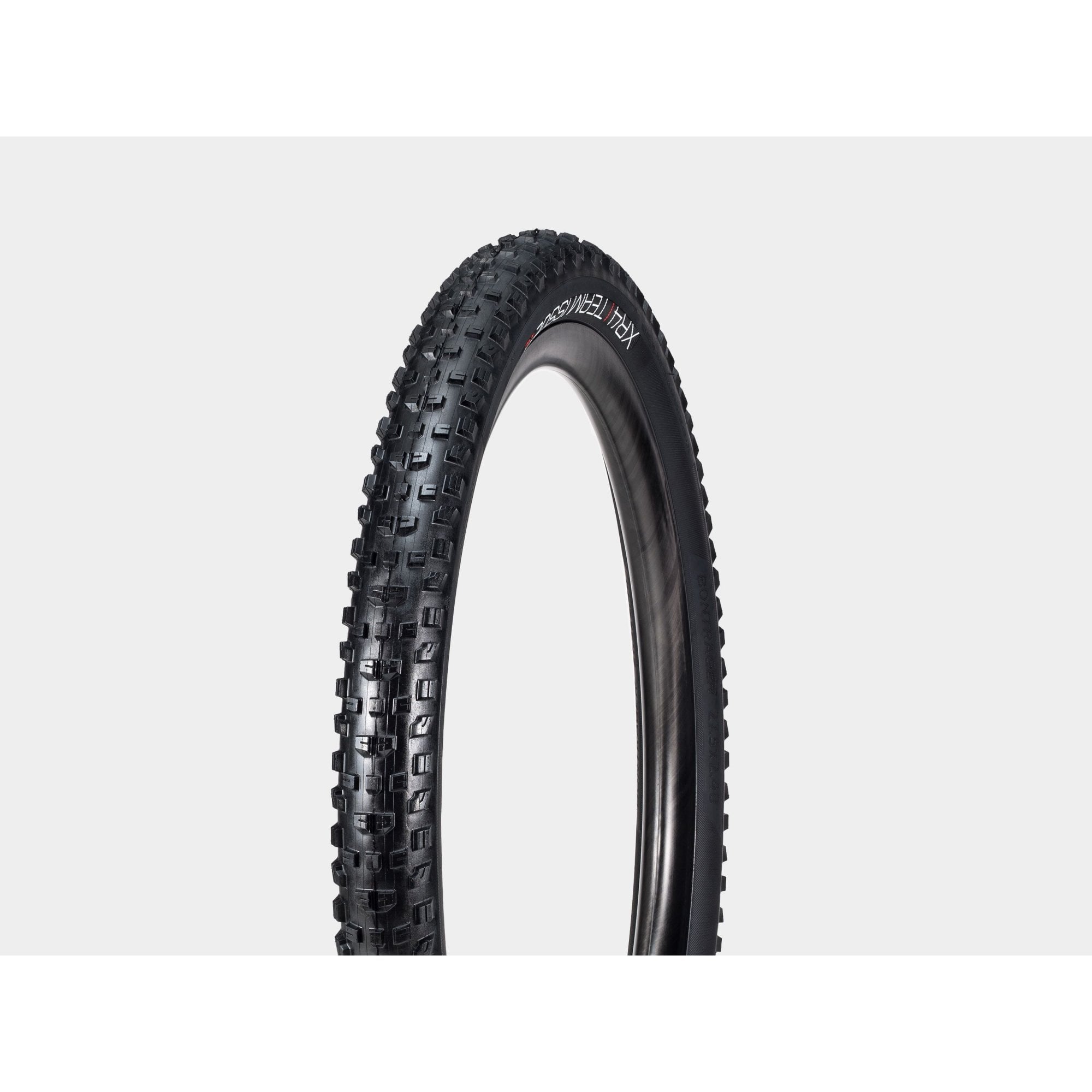 Bontrager Xr4 Team Issue Tlr MTB Tyre