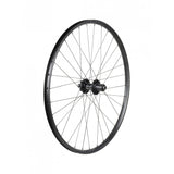Bontrager Connection Boost 6-Bolt Disc 27.5" Wheel
