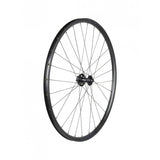 Bontrager Paradigm Tlr Ride+ 28H Disc 700C Road Wheel