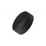 Bontrager Double Gel Cork Handlebar Tape Set Bar Tape