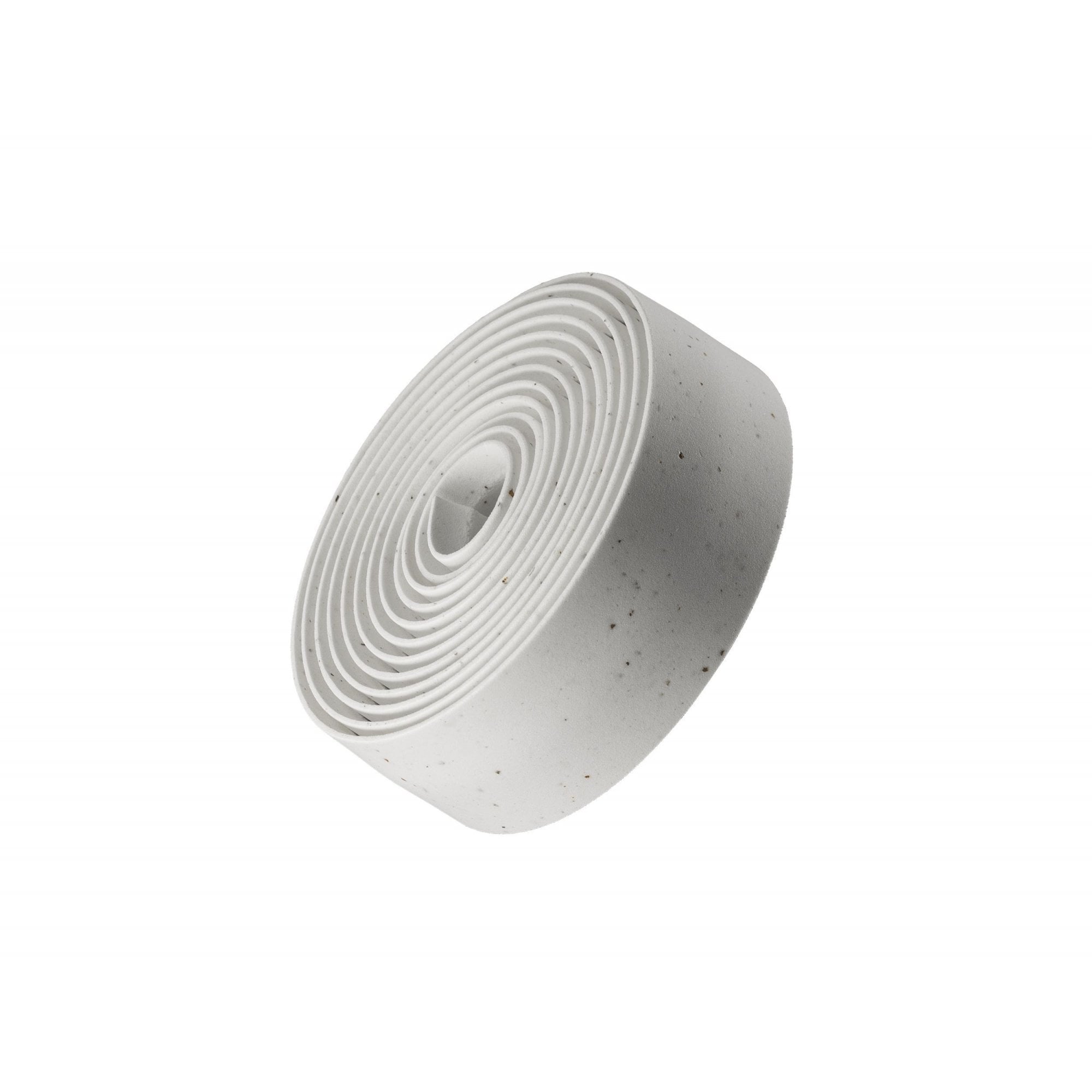 Bontrager Double Gel Cork Handlebar Tape Set Bar Tape
