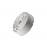 Bontrager Double Gel Cork Handlebar Tape Set Bar Tape