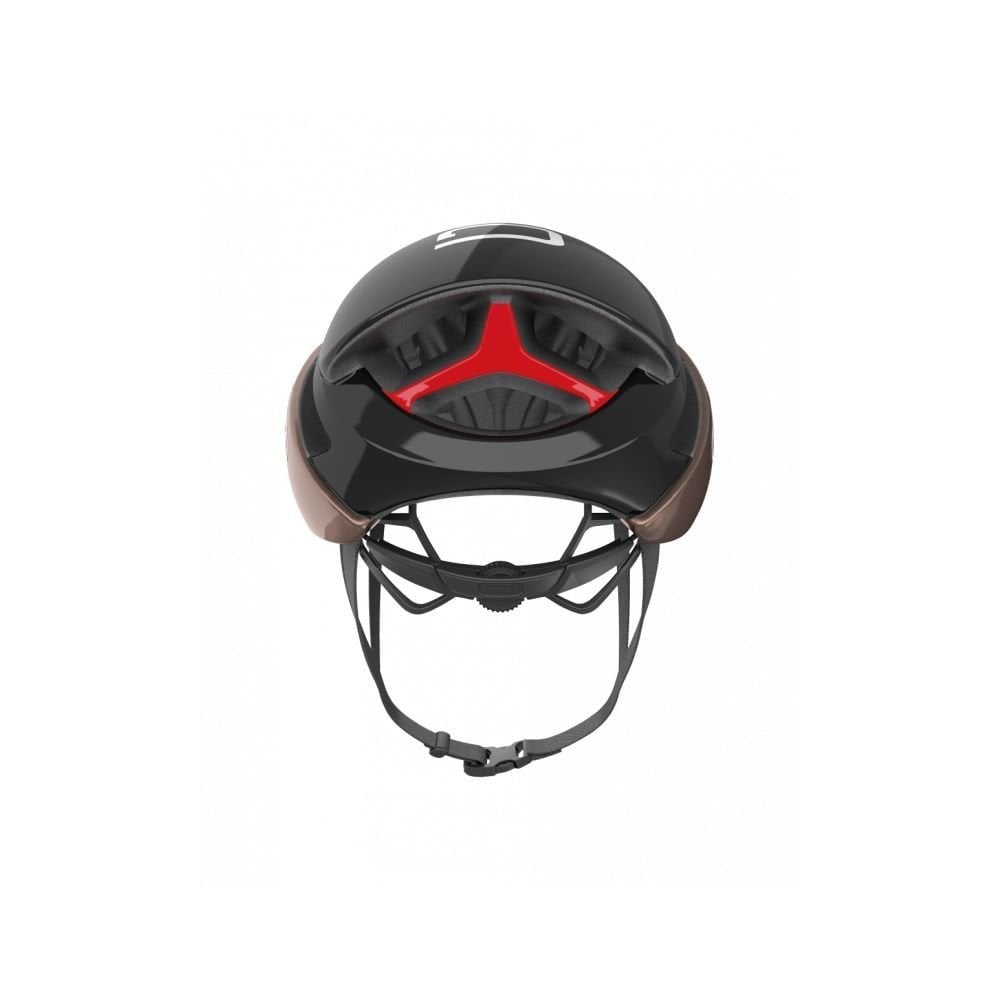 ABUS GameChanger Helmet