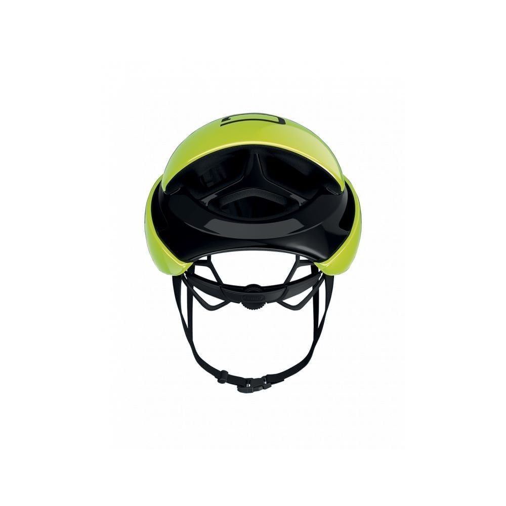 ABUS GameChanger Helmet