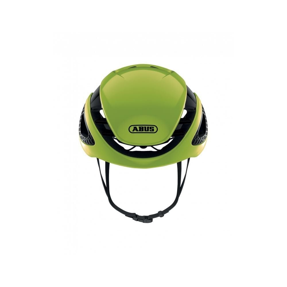 ABUS GameChanger Helmet