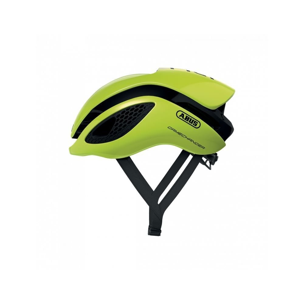 ABUS GameChanger Helmet