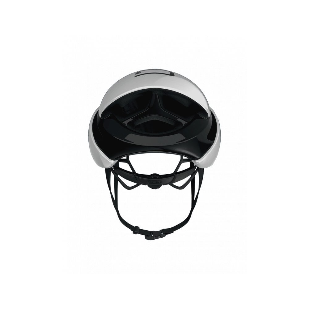 ABUS GameChanger Helmet