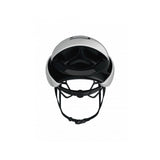 ABUS GameChanger Helmet