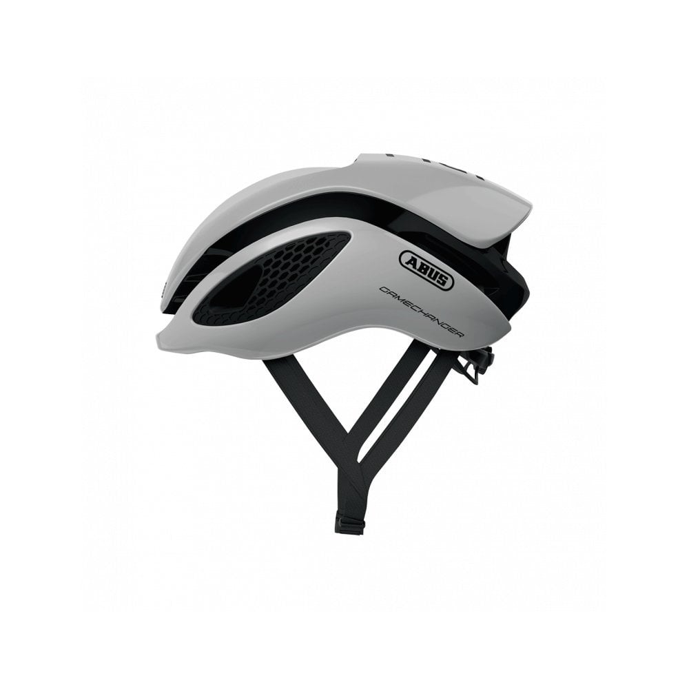 ABUS GameChanger Helmet