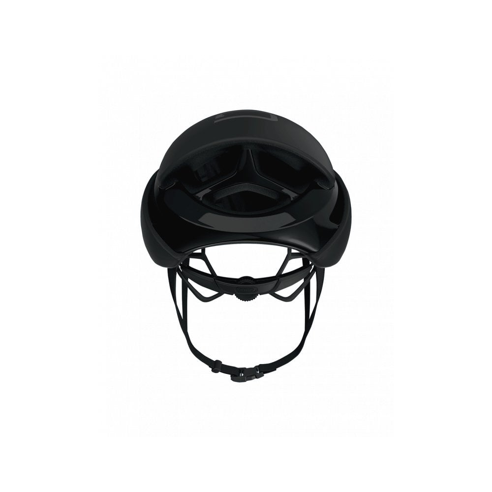 ABUS GameChanger Helmet