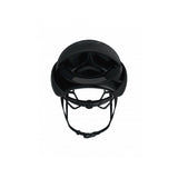 ABUS GameChanger Helmet