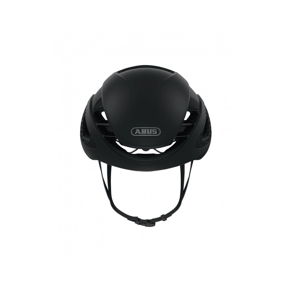 ABUS GameChanger Helmet