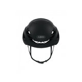 ABUS GameChanger Helmet