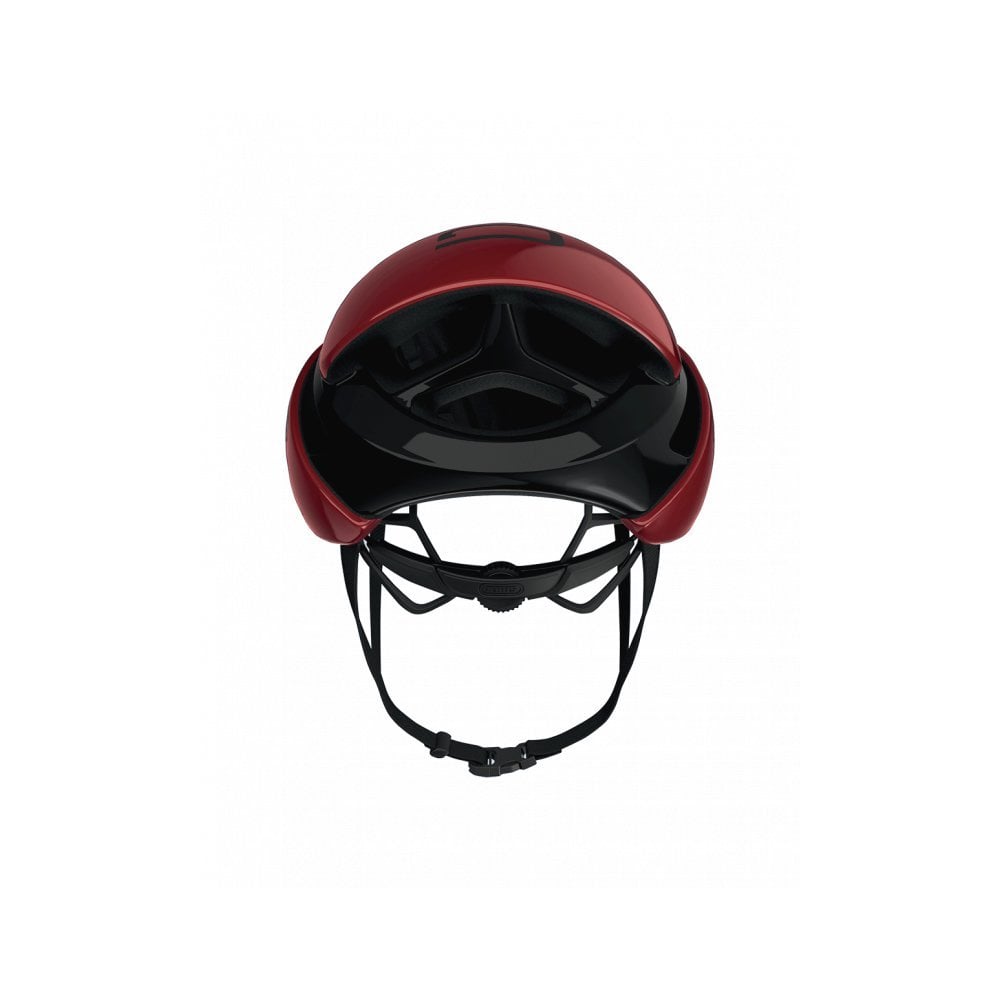 ABUS GameChanger Helmet