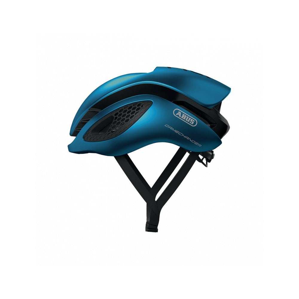 ABUS GameChanger Helmet