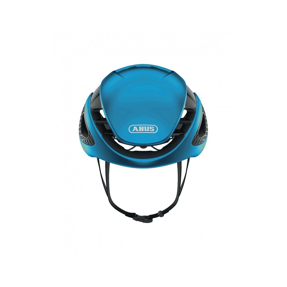ABUS GameChanger Helmet