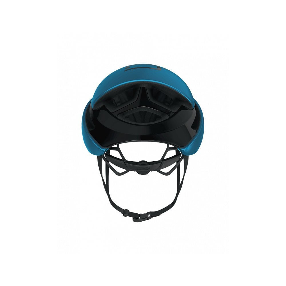 ABUS GameChanger Helmet