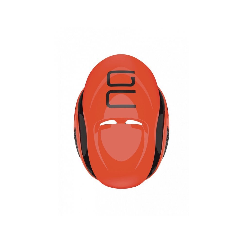 ABUS GameChanger Helmet