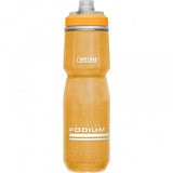 CamelBak Bottles - Podium Chill Insulated Bottles - 700Ml