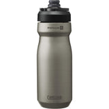 CamelBak Bottles - Podium Insulated Titanium 500Ml