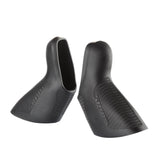 Sram Hood Cover Set For Apex Mechanical Sd & Db Pair Spares & Accessories