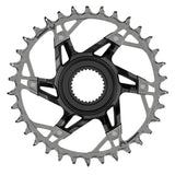 Sram Chain Ring Xx T-Type Bosch Generation 4 Direct Mount Light Powered EMTB Chain Ring