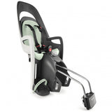 Hamax Childseat - Caress Child Bike Seat