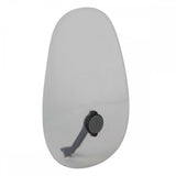 Hamax Mounts & Spares - Observer Windscreen