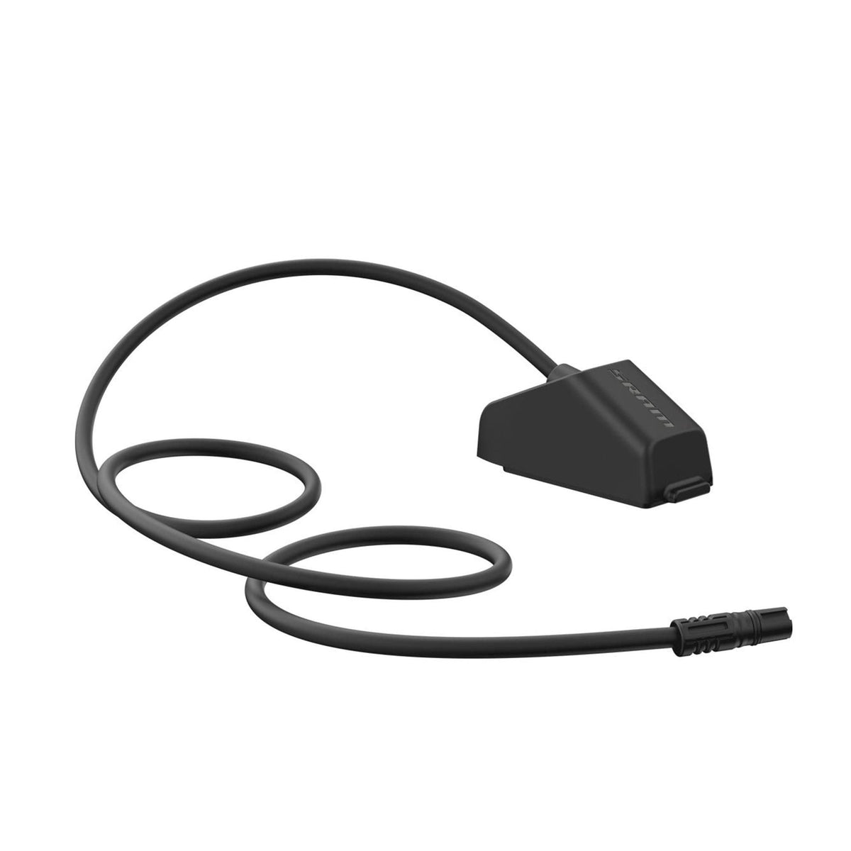 Sram Ep Cable Extension Cord Eagle Transmission Powertrain E-Bike Spares