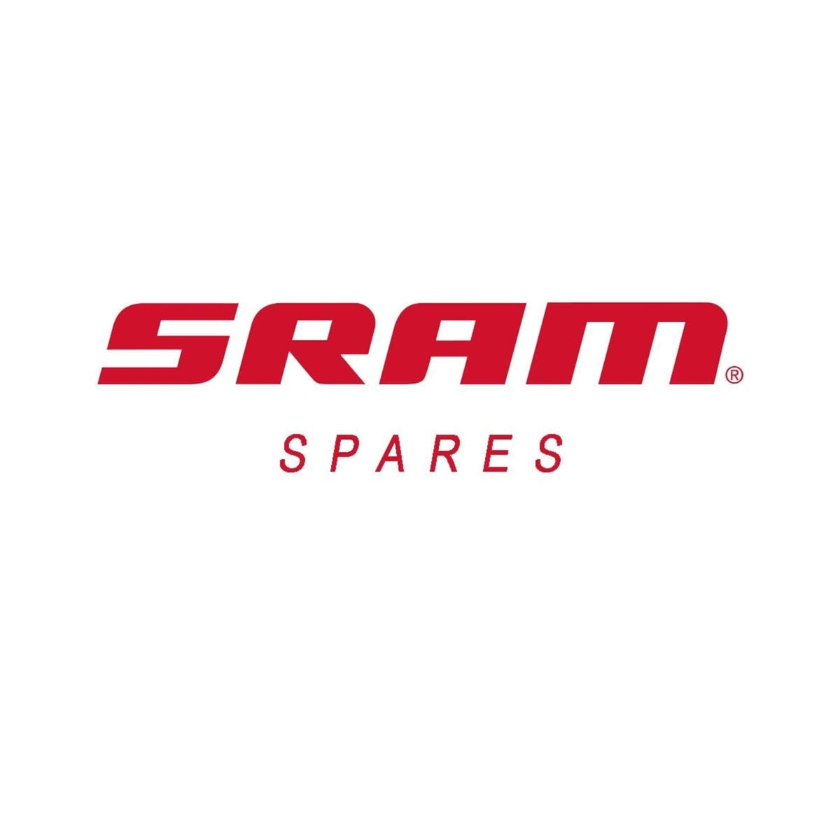 Sram Range Extender Cable Clips X4 E-Bike Spares