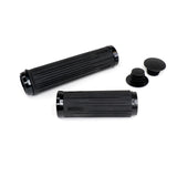 Rock Shox Grips For Twistloc 77/125Mm Textured Grips (Includes Black Clamps End Plugs) Twistloc Base B1+ (2023+) Spares & Accesories