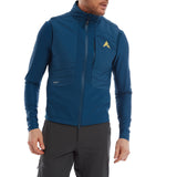 Altura Esker Dune Men's Insulated Gilet Vests