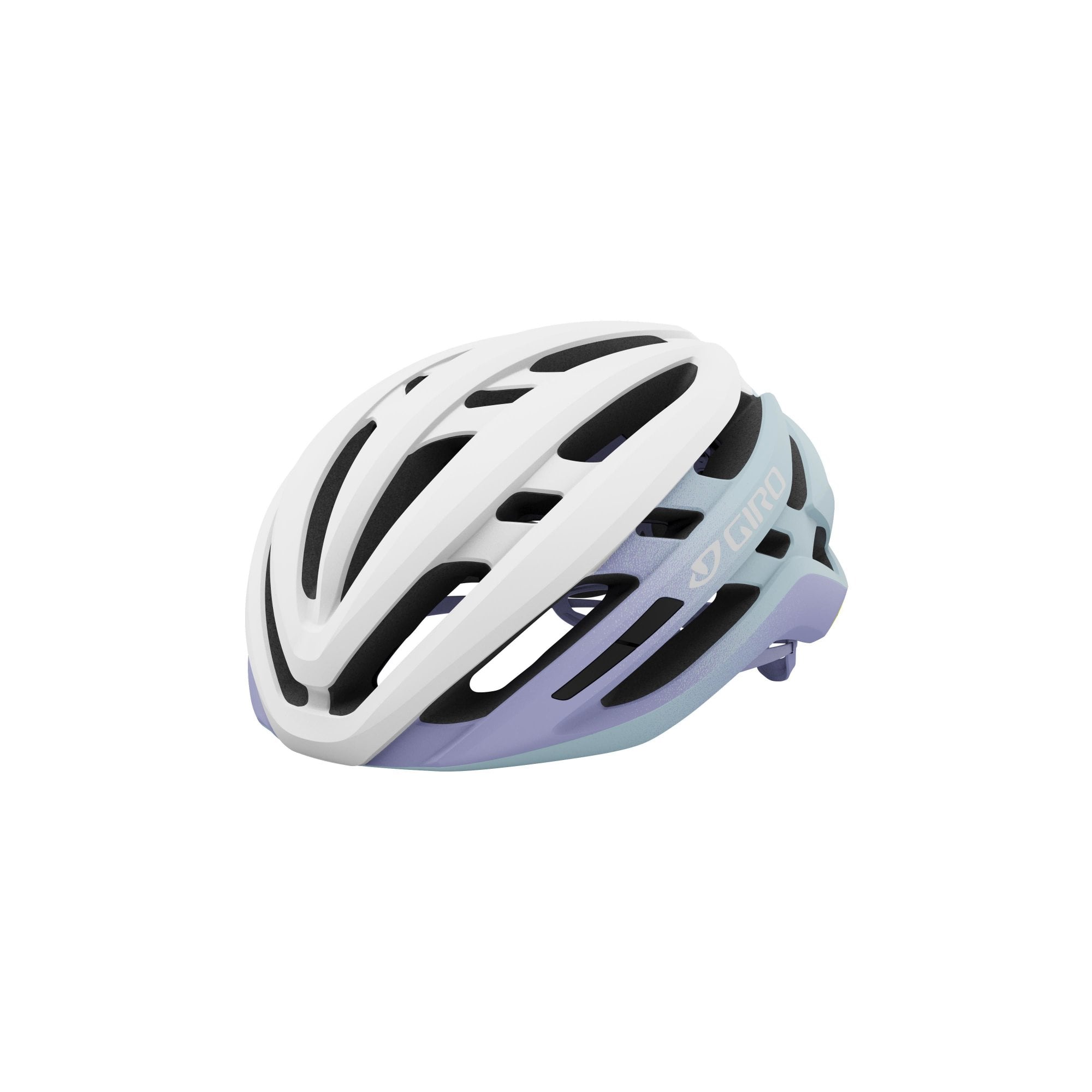 Giro Aries Spherical Road Helmet Pad Set Spares & Accessories