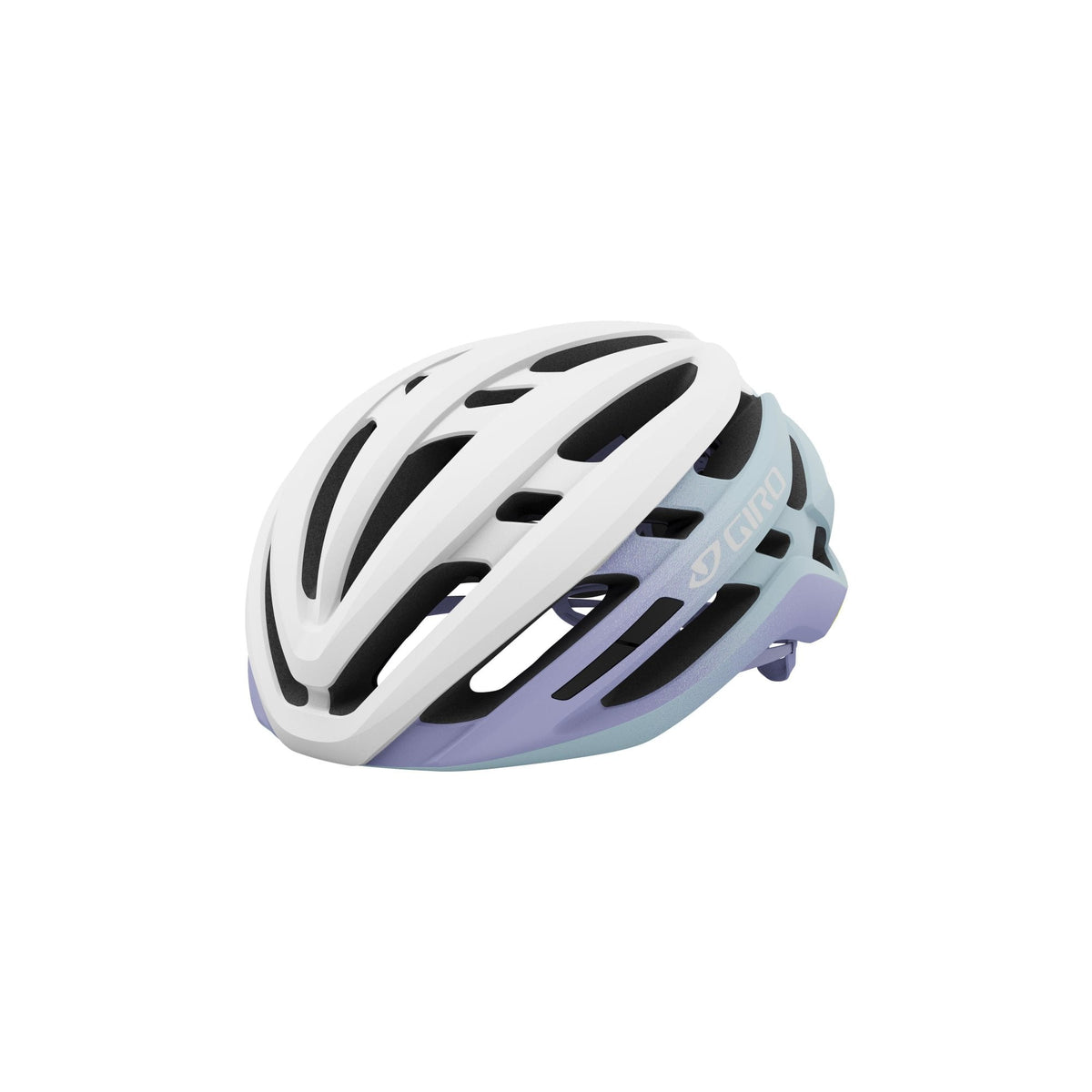 Giro Aries Spherical Road Helmet Pad Set Spares & Accessories