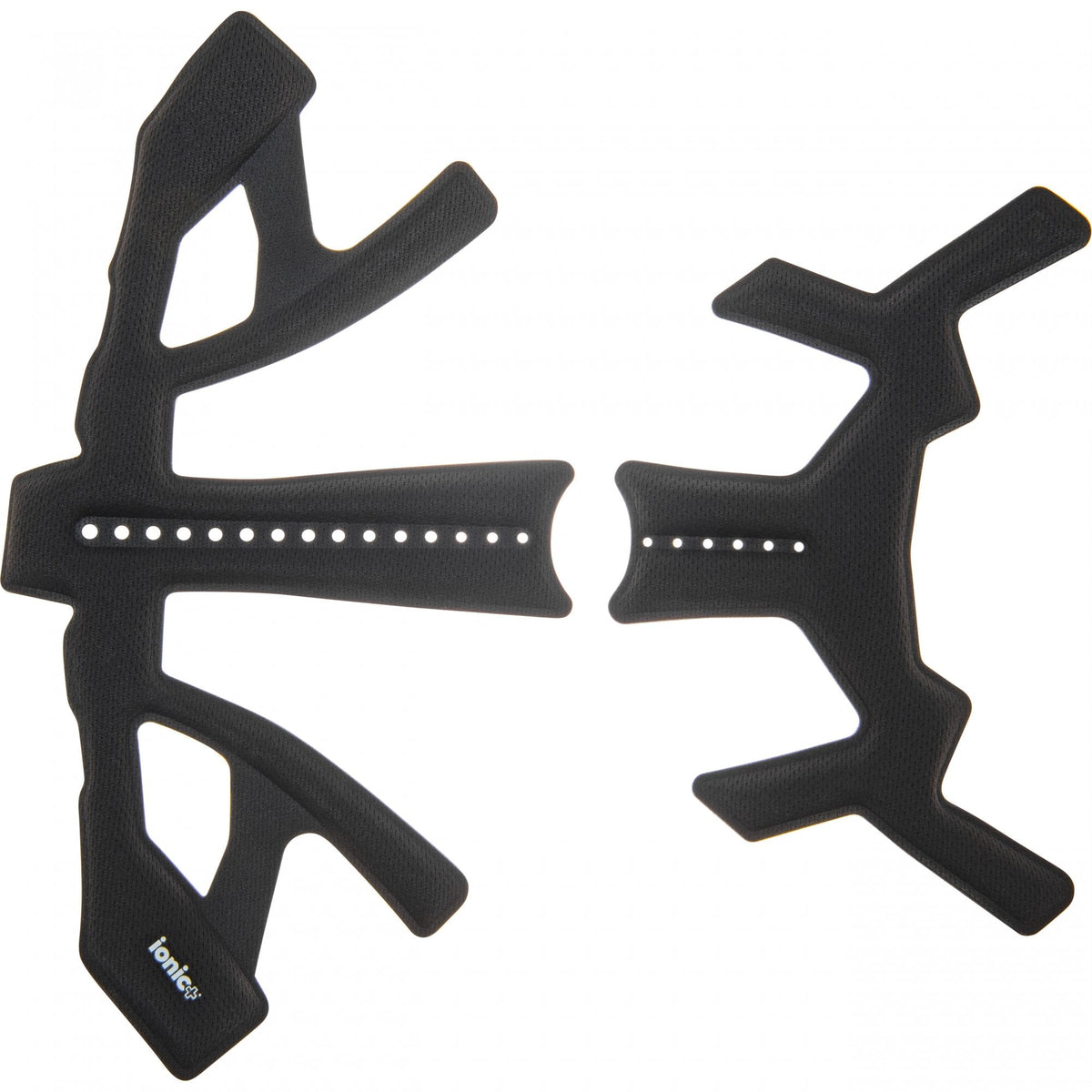 Bell Sanction 2 Helmet Liner Helmet