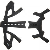 Bell Sanction 2 Helmet Liner Helmet