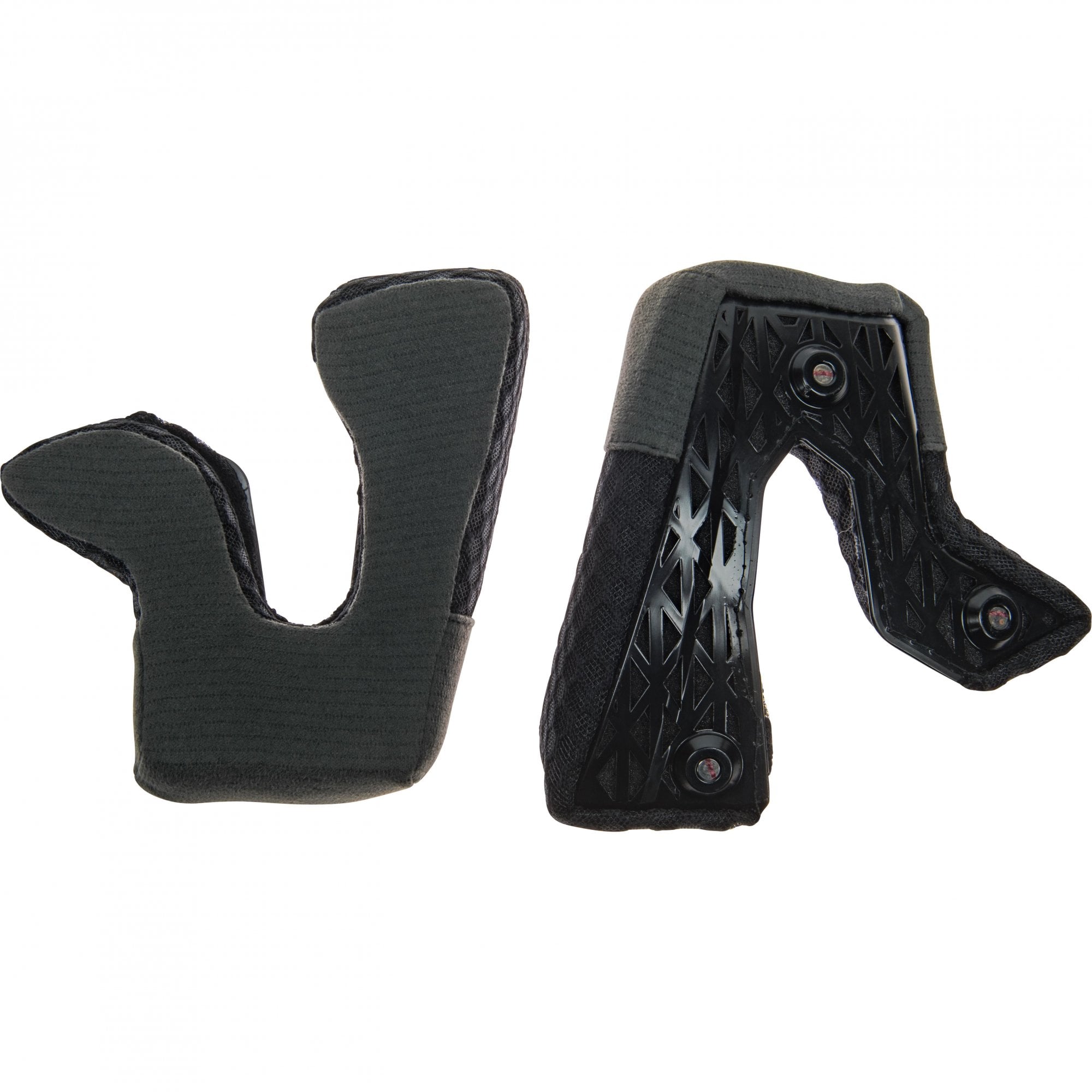Bell Full-10 Xt2 Cheekpads Spares & Accessories