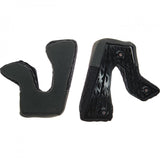 Bell Full-10 Xt2 Cheekpads Spares & Accessories